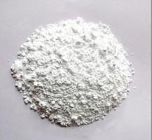 氧化(hua)鈣(gai)粉(fen)