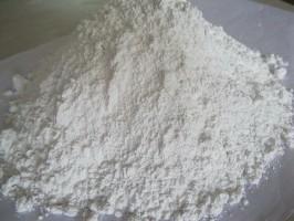 重質(zhi)碳(tan)酸鈣(gai)