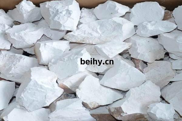 氧化(hua)鈣(gai)廠(chang)家