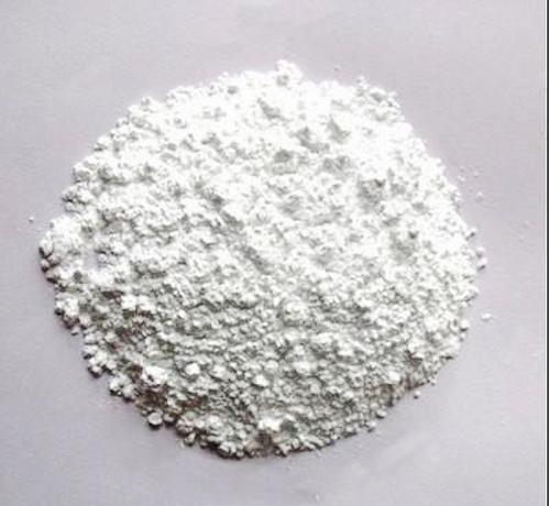 氧化(hua)鈣(gai)粉